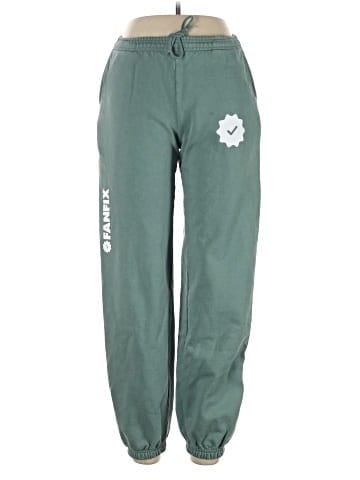 Los Angeles Apparel Sweatpants (view 1)