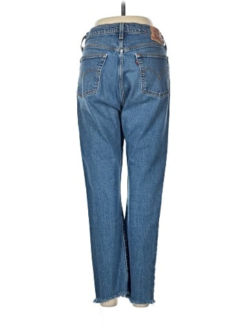 Levi's Jeans (view 2)