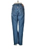 Levi's Blue Jeans Size 29 waist - photo 2