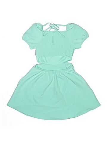 Rare Editions Dress (view 2)