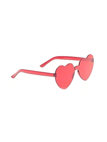 Unbranded Sunglasses (view 1)