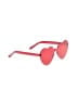 Unbranded Pink Sunglasses One size - photo 1