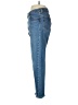 Levi's Blue Jeans Size 29 waist - photo 5