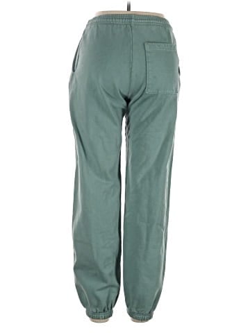 Los Angeles Apparel Sweatpants (view 2)