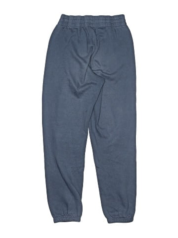 Adidas Sweatpants (view 2)