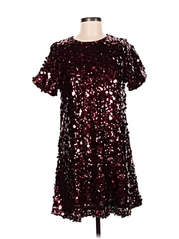 Nine West Cocktail Dress (view 1)