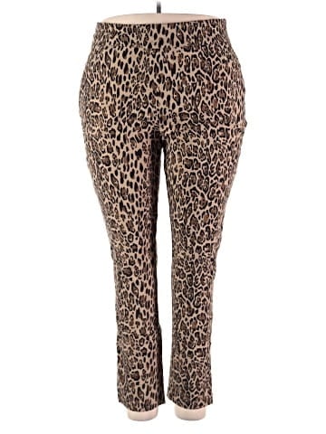 Kim Rogers Leggings (view 1)