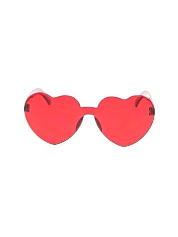 Unbranded Sunglasses (view 2)