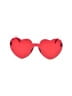 Unbranded Pink Sunglasses One size - photo 2