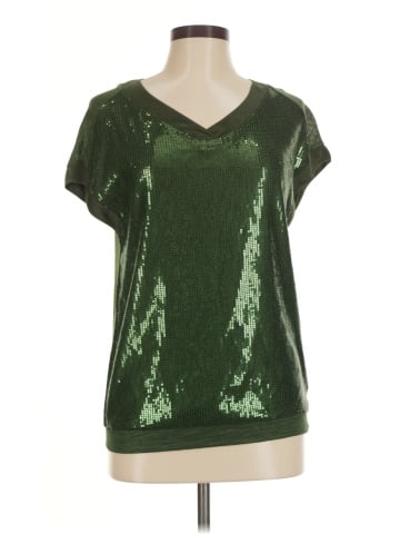 Next Short Sleeve Top (view 1)