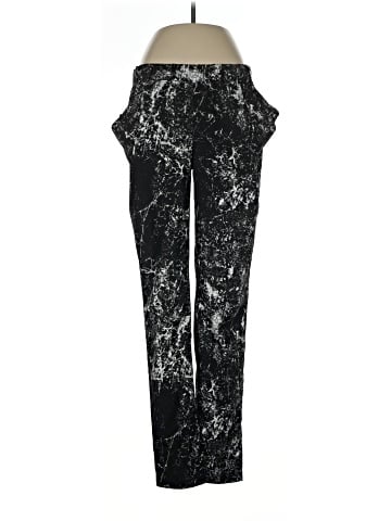 MICHAEL Michael Kors Casual Pants (view 1)