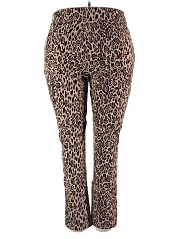 Kim Rogers Leggings (view 2)
