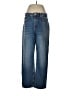 Zara Blue Jeans Size 12 - photo 1