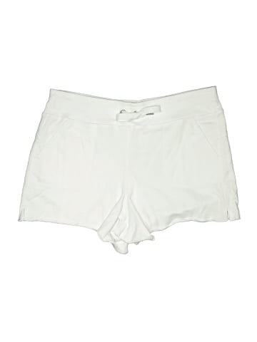 Calvin Klein Performance Shorts (view 1)