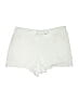 Calvin Klein Performance Solid Ivory Shorts Size XL - photo 1