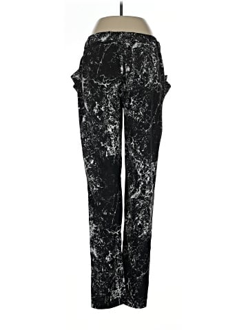MICHAEL Michael Kors Casual Pants (view 2)