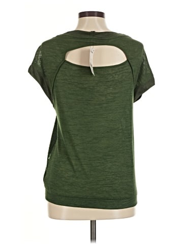 Next Short Sleeve Top (view 2)