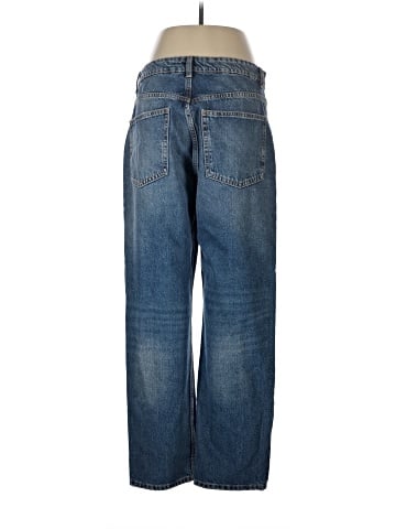 Zara Jeans (view 2)