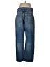 Zara Blue Jeans Size 12 - photo 2