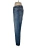 Zara Blue Jeans Size 12 - photo 5