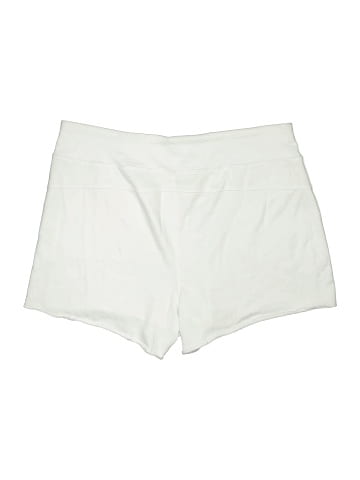Calvin Klein Performance Shorts (view 2)
