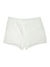 Calvin Klein Performance Solid Ivory Shorts Size XL - photo 2