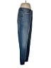 Zara Blue Jeans Size 12 - photo 4