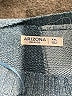 Arizona Jean Company Color Block Blue Pullover Sweater Size XXL - photo 7