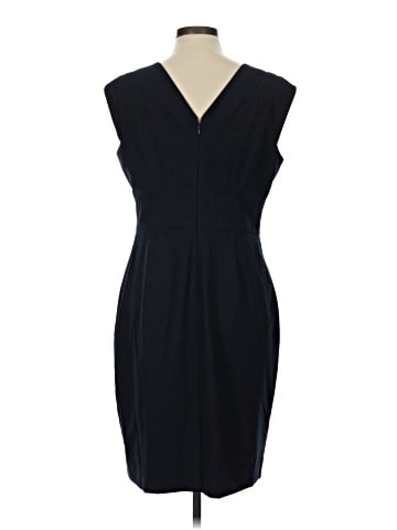 The Limited Cocktail Dress (view 2)