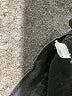 Lucky Brand Solid Black Jeggings Size 6 - photo 8