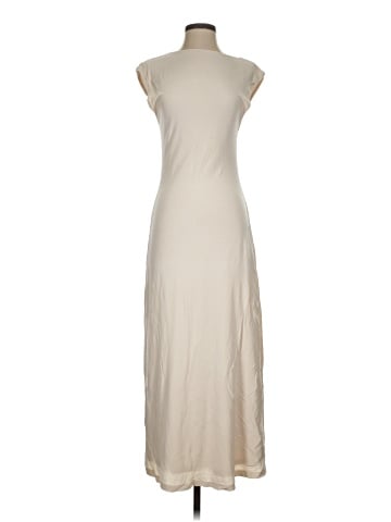 Aya Muse Casual Dress (view 1)