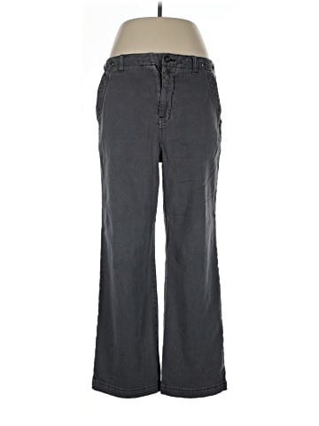 Pilcro Casual Pants (view 1)