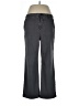 Pilcro Gray Casual Pants Size 29 waist - photo 1