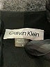 Calvin Klein Black Casual Dress Size 4 - photo 7