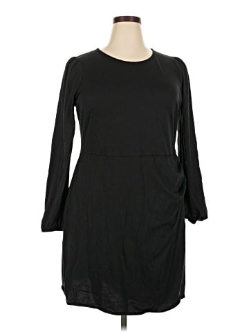 Boden Casual Dress (view 1)