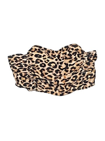 Unbranded Swimsuit Top (view 1)