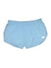 New Balance Blue Athletic Shorts Size S (estimated) - photo 1