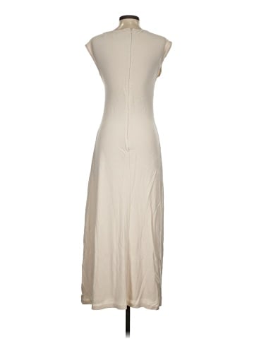 Aya Muse Casual Dress (view 2)