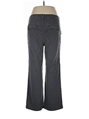 Pilcro Casual Pants (view 2)