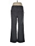 Pilcro Gray Casual Pants Size 29 waist - photo 2