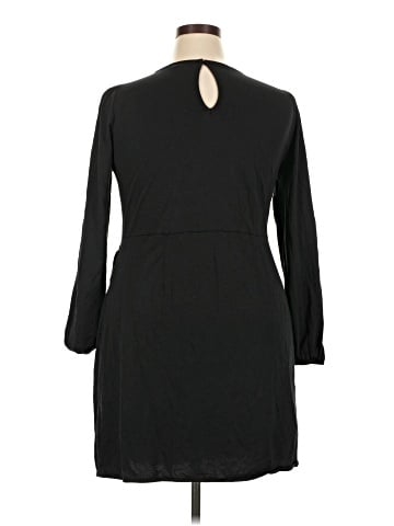 Boden Casual Dress (view 2)