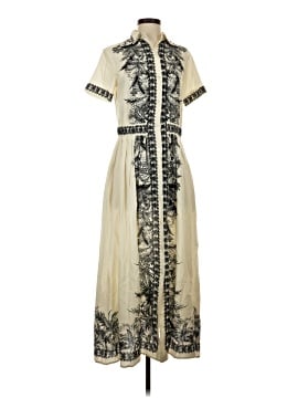 Max Studio Casual Dress