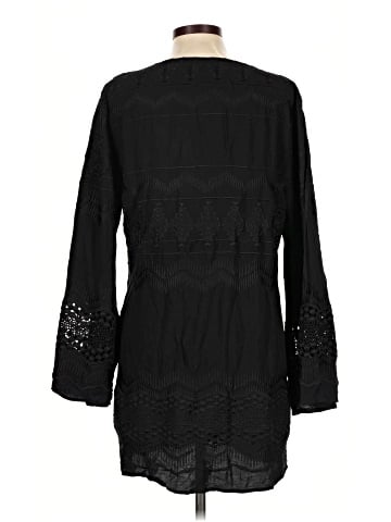 La Blanca Swimsuit Cover Up (view 2)