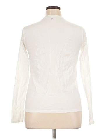 Fabletics Long Sleeve T-Shirt (view 2)