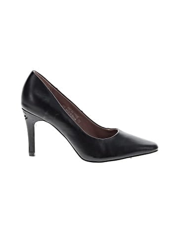 Matt & Nat Heels (view 1)