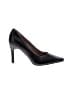 Matt & Nat Black Heels Size EU 39 - photo 1