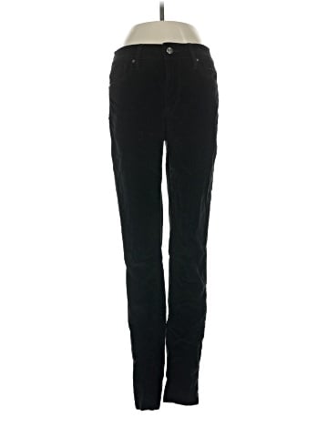 Frankie. Jeggings (view 1)