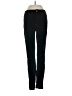 Frankie. Black Jeggings Size 26 waist - photo 1