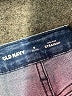 Old Navy Hearts Blue Jeans Size 6 Petite - photo 7