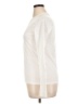 Fabletics Ivory Long Sleeve T-Shirt Size XL (estimated) - photo 5